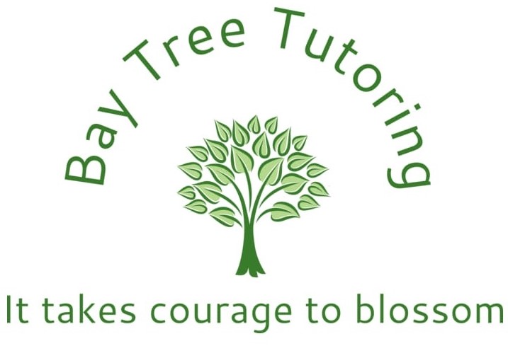 Bay Tree Tutoring